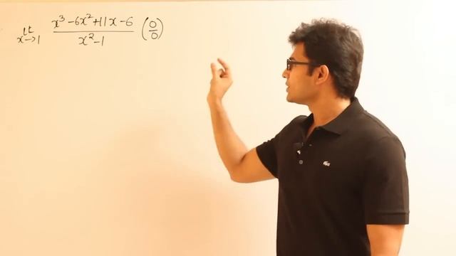 EM | Calculus | Limits | Example on finding whether limit exists or not | Ravindrababu Ravula смотреть онлайн