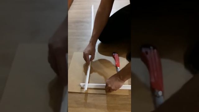 Стройка Заданий