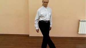 Сиртаки  Учебное видео  Гуральник В.М.