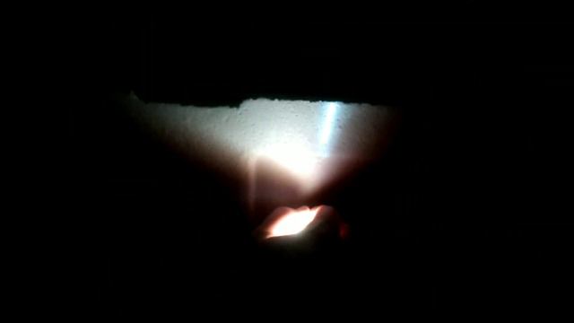 Овоскопирование утиных яиц 7-й день! ? смотреть онлайн