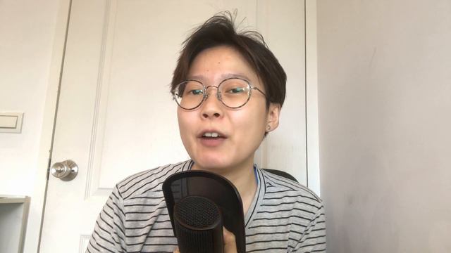 SLANG#5 🔥Mandarin Slang Phrases (凹豆) used by Millennials & Gen Z-ers - Must Know! смотреть онлайн