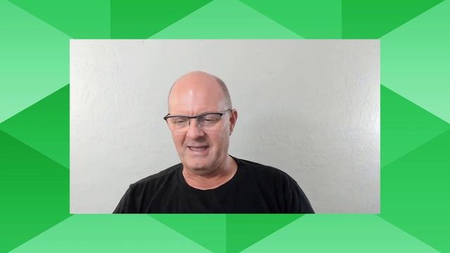 Introduction to Java for Beginners | Java for Beginners смотреть онлайн