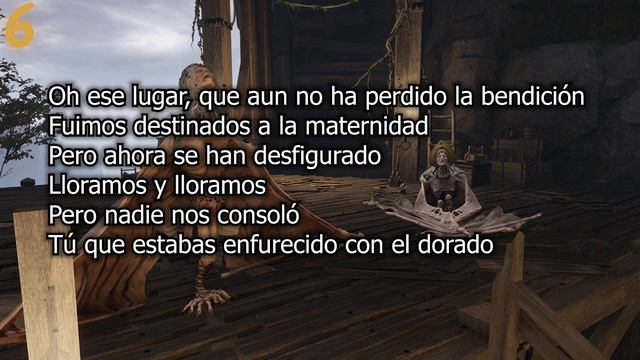 10 Detalles curiosos EXTRA de Elden Ring Que No Sabías смотреть онлайн