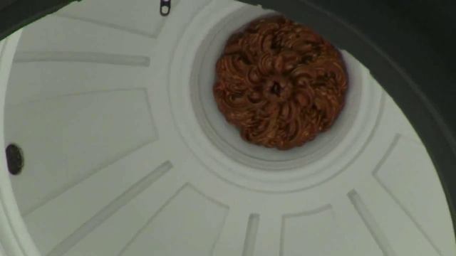 Церковь Иезуитов в Толедо Iglesia de los JESUITAS Toledo.mp4 смотреть онлайн
