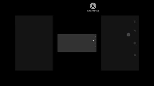 ТУТОРИАЛ КАК СКАЧАТЬ СКРИПТЫ • СЛИВ ВСЕХ СКРИПТОВ смотреть онлайн