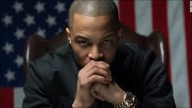PSC Ft. T. I. - Do Ya Thang