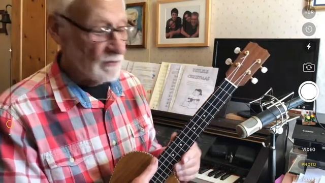 MINOR MOVABLE MINOR CHORDS - play every minor & minor 7th chord and he I vi ii V sequence смотреть онлайн