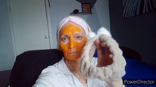 НЕ ВОЛНУЙТЕСЬ со мной всё в порядке✔КАКИЕ я устраиваю себе дни✔МОИ необычные блины✔МАСКА для лица✔ смотреть онлайн