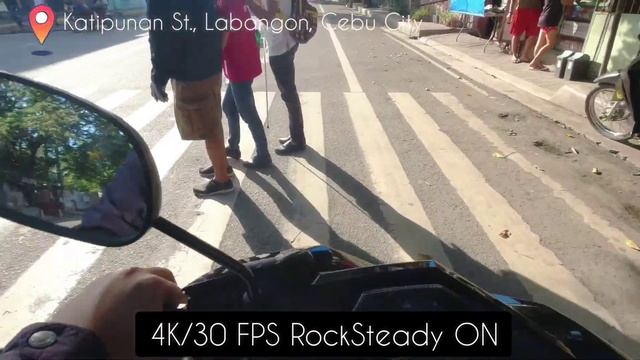 DJI Osmo Action Review After 5 Months| ALL SPECS смотреть онлайн