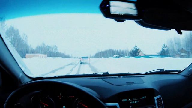 Проверка лайфхака на прочность смотреть онлайн
