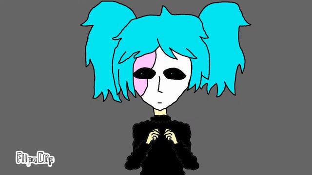 Меме Sally Face #2 смотреть онлайн