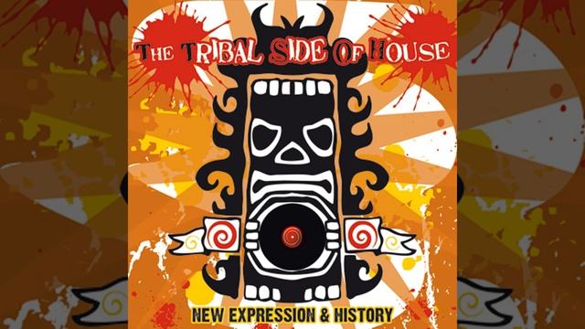 Samba Tribe (Original Mix) смотреть онлайн