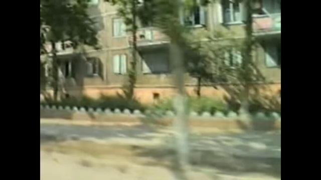 История Моего Края | Мой Родной Город - Наманган | Моя Школа 42 | Каким был Наманган смотреть онлайн