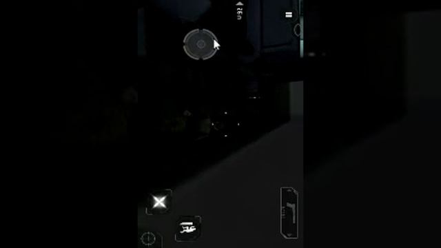 Como instalar Splinter cell convictio para android смотреть онлайн