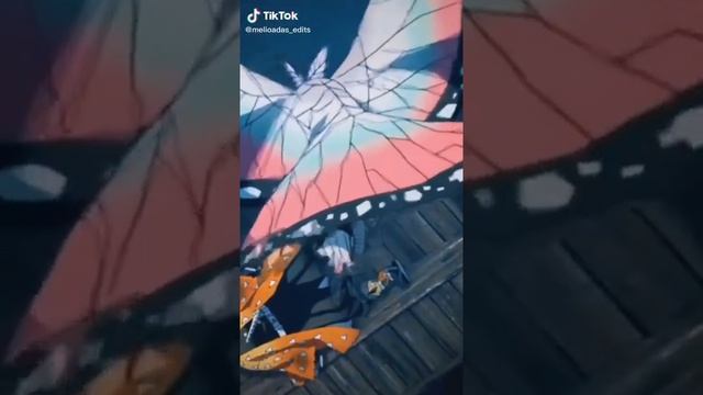 ??#anime #шинобу #крашиха #роза #бабочка #шинобукочо #кочо #animee #shnobu SUBSCRIBE #shorts LIKE смотреть онлайн