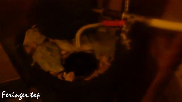 Хамам с печью для бани Ферингер. Можно ли создать без пароиспарителя ПИФ? смотреть онлайн