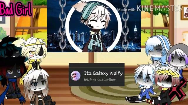 Sans au react meme part 4 смотреть онлайн