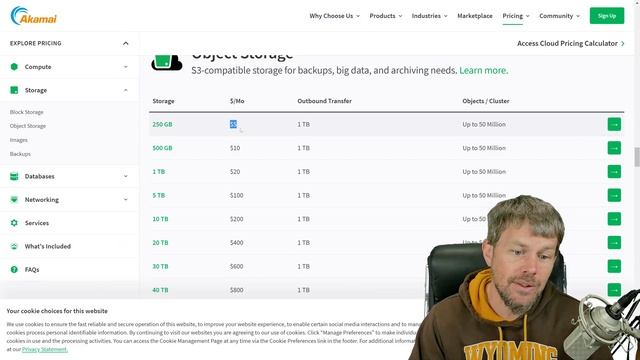Joplin | An Open Source Notes Application With Data Synchronization ? смотреть онлайн