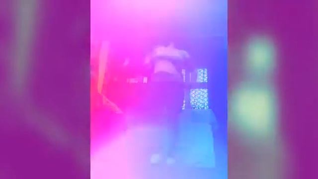 Самоизоляция Лезгинка смотреть онлайн