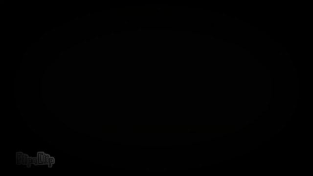 это мой перс сама придумала смотреть онлайн