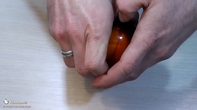 Кистевой тренажер Powerball смотреть онлайн
