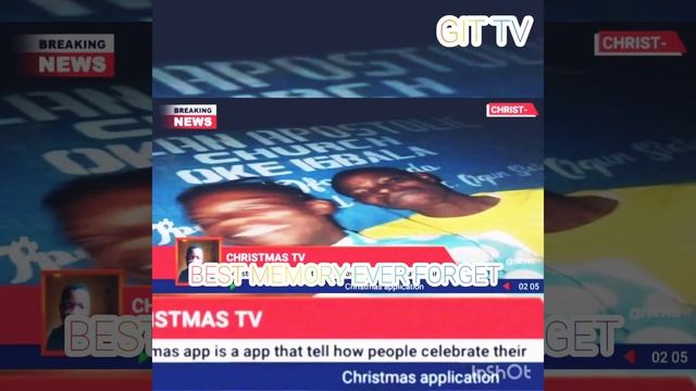 How the Idea of Git Tv Start best memory ever Forget in history смотреть онлайн