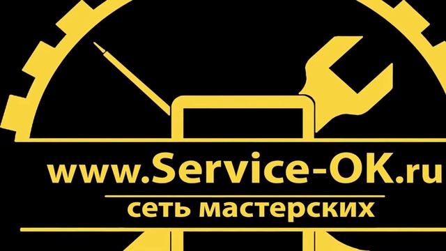 тачскрин и экран на планшет telefunken tf mid701g купить на алиэкспресс смотреть онлайн