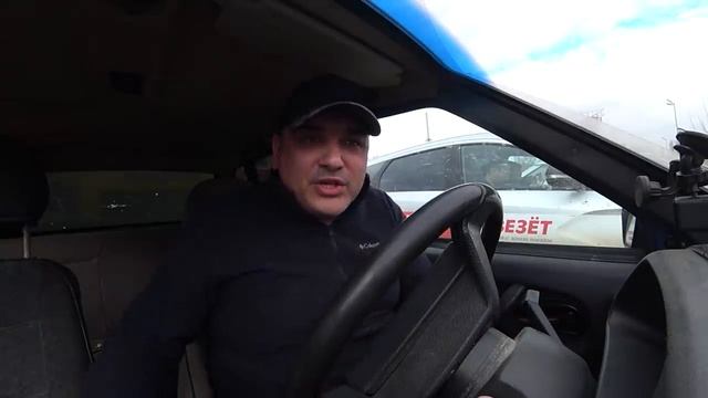 СДАЧА ОБЪЕКТА(ДУШЕВОЙ САНУЗЕЛ) смотреть онлайн