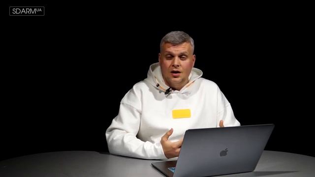 9 видов интеллекта смотреть онлайн