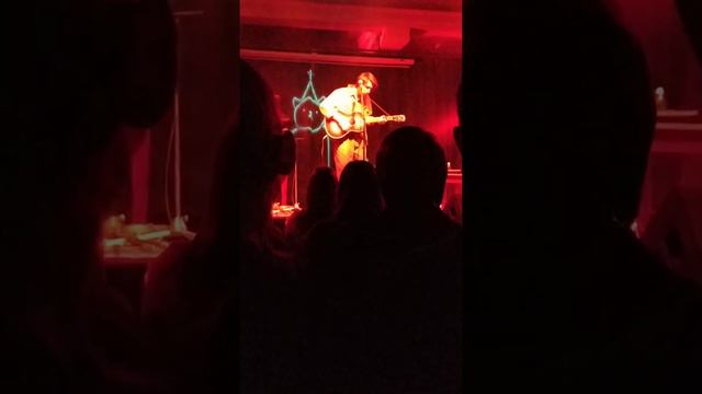 Синекдоха Монток - Гипермаркет (live @DKRT Нижний Новгород) смотреть онлайн