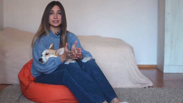 Искусство фотографии и селфи