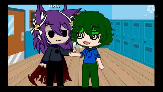 Знакомьтесь это Биба это его друг Боба шипп вару и пик смотреть онлайн