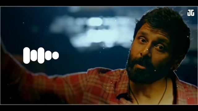 Sketch Bgm | Sketch Theme | Vikram | Sketch Background Theme | DoubtentVibes смотреть онлайн
