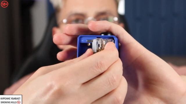 MANTO AIO PLUS 2 - КОСМИЧЕСКИЙ КОРАБЛЬ! смотреть онлайн