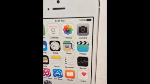 Для кого нужен iphone 5s в 2019? смотреть онлайн