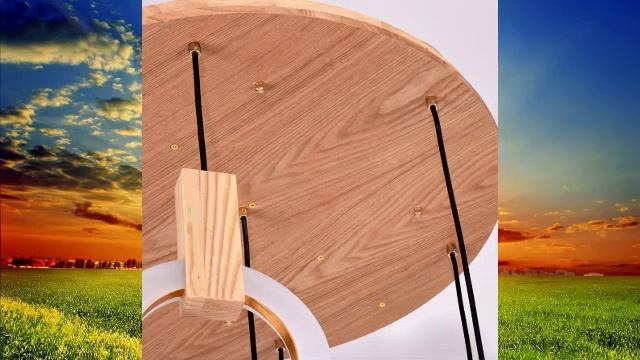 Люстра с aliexpress\ Ali shop смотреть онлайн