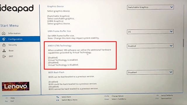 How To Enable Virtualization in Windows 10, Windows 11/7/8 | How to Turn On Virtualization in BIOS. смотреть онлайн