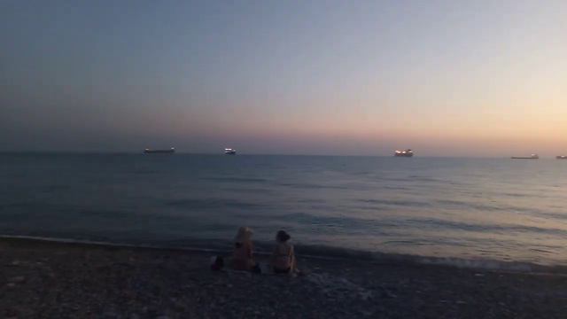 всем привет хочу поднять настроение будет очень весело (2) смотреть онлайн