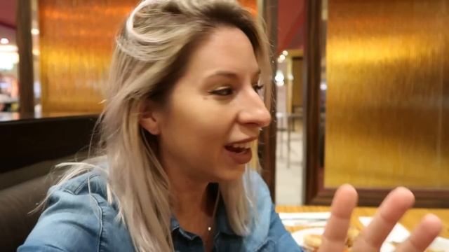 Excalibur Las Vegas Best Cheap Resort on the Strip? MY STAY, POOL, ROOM, BUFFET, Budget Hotel 2022 смотреть онлайн