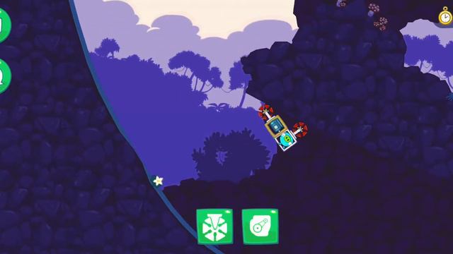 Bad Piggies - ARMY AIRCRAFT COMBAT MILITARY EXERCISES! смотреть онлайн