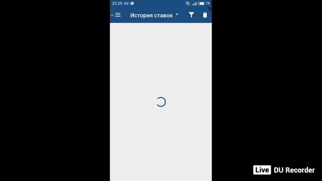 Fifa 19 играм у каманию в вс атаку ,заим смотреть онлайн