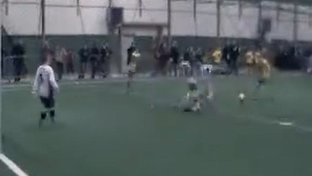 (Video 1/2)TomteCupen 2009-12-13 FINAL P-99 Malmö FF 1 (SWE) VS Helförge BK (DK) 6:1 Priser! смотреть онлайн