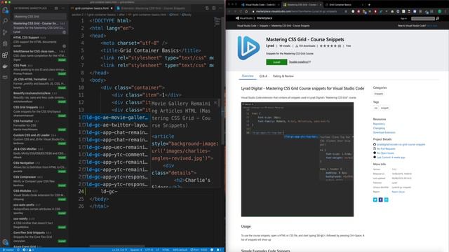 2 What you need for this course PLEASE WATCH смотреть онлайн