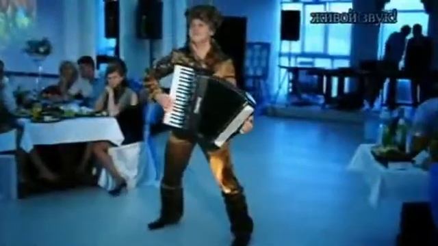 Сергей Адайкин смотреть онлайн