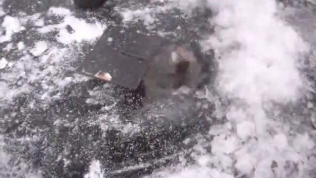 жерлицы смотреть онлайн