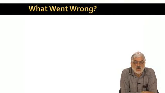 Lecture 79 — MapReduce Algorithms Part II _ (Advanced) _ Stanford University смотреть онлайн
