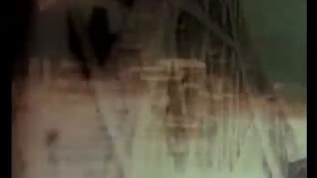 Группа Аы - Хорошо смотреть онлайн