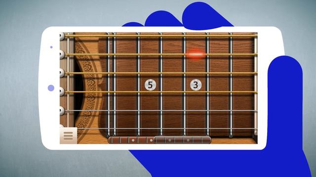 Gitar 2 0 full | İndir / Download смотреть онлайн