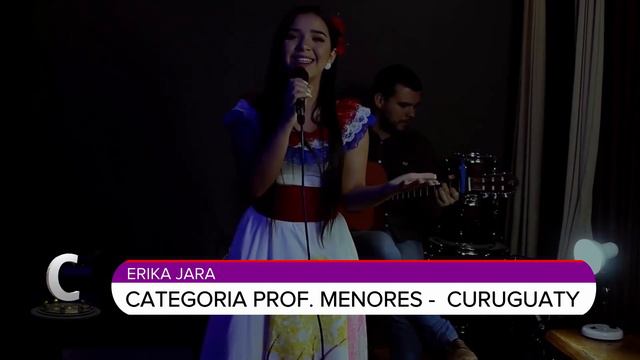 CAZATALENTOS PROGRAMA 8 смотреть онлайн