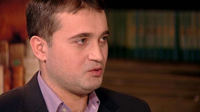 Балтийские страны: история независимости смотреть онлайн